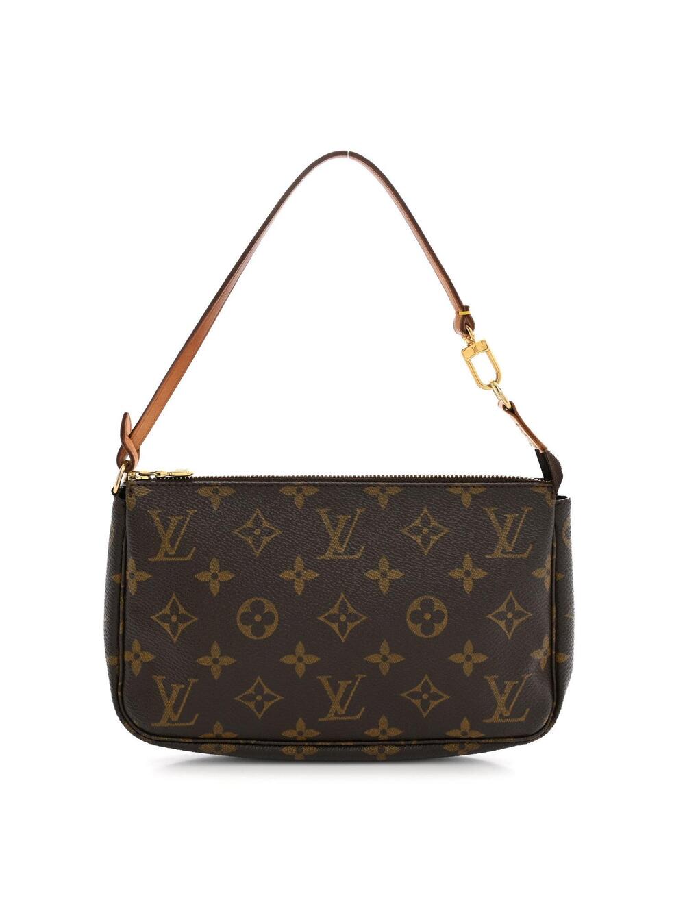 Louis Vuitton Pochette Accessories Nm #322704L99B
